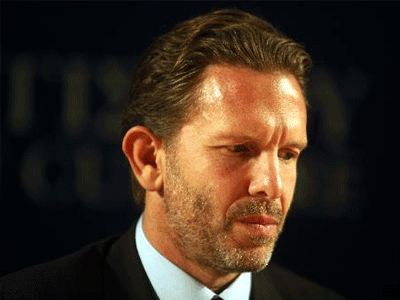 Γερουλάνος: «Θα γίνουμε Αίγυπτος»