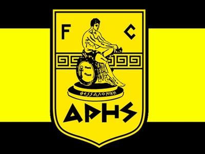 Ζήτησε εισιτήρια για την Τούμπα ο Άρης