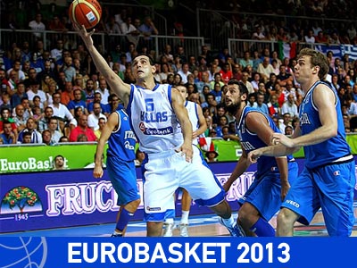 Ζήσης: «Πρέπει να αλλάξουμε νοοτροπία»