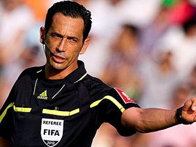 Προκαλούν οι Ρουμάνοι εν όψει μπαράζ