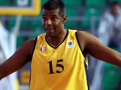 Στον Κολοσσό ο Κόμματος