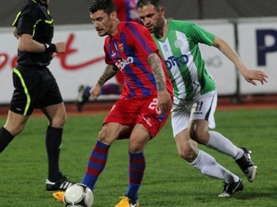 Πανιώνιος: Χειρουργήθηκε επιτυχώς ο Παντίδος