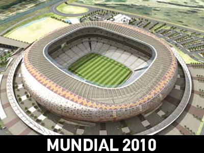 Τρίποντο-πρόκρισης ψάχνει η Σερβία