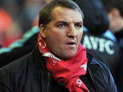 Ρότζερς: «Σημαντικές οι απώλειες που έχουμε»