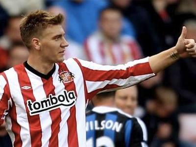 Δεν λέει «όχι» στη Ρωσία ο Μπέντνερ