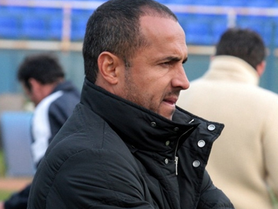 Καλλονή: Παραιτήθηκε ο Λουτσιάνο