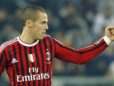 Μεσμπά: «Δεν φοβόμαστε την Μπαρτσελόνα»