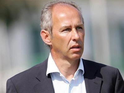 Ξάνθη: Με τρεις απουσίες στα Γιάννενα