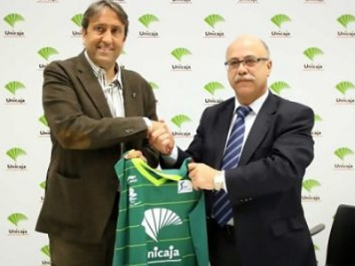 Μάλαγα: Τα «ηνία» στον Λουίς Κασιμίρο