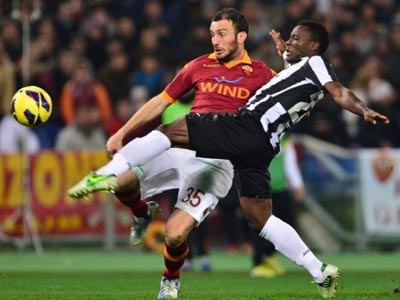 Ιταλία: Πρόστιμο για… θέατρο στον Τοροσίδη