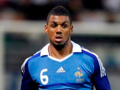 Γαλλία: Καλύτερα ο Μβιλά