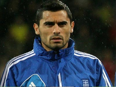 Απέκτησε και τον Σπυρόπουλο ο ΠΑΟΚ