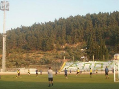 Λεβαδειακός: Περιμένοντας μετεγγραφικά νέα