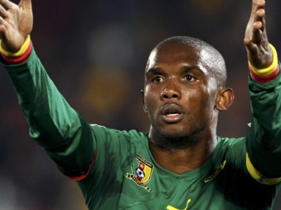 «Βόμβα» με Ετό οι «μπέμπηδες»