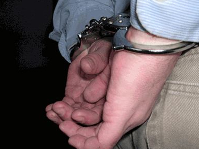 Ναρκωτικά και όπλα στην κατοχή 51χρονου στα Χανιά