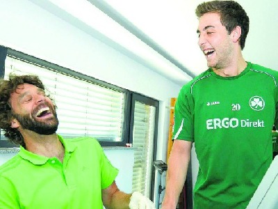 Προτάθηκε ο Πέτσος