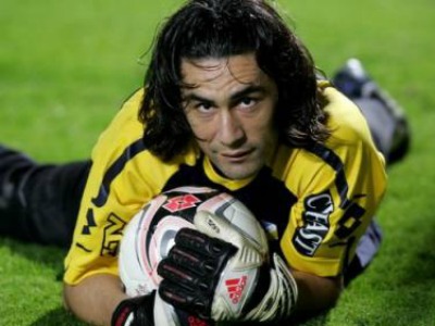 Παναθηναϊκός: Ενδιαφέρον για Χιώτη