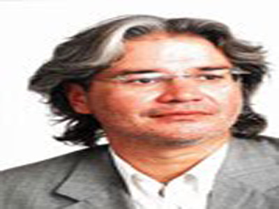 Υποψήφιος με την Ν.Δ ο αδελφός του Παναγιώτη Βλαχάκου