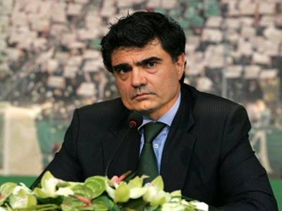 «Όχι δεν μπορούσε, δεν ήθελε»