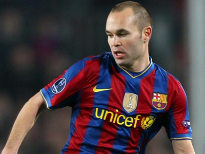 «Θα παλέψουμε μέχρι τέλους για το πρωτάθλημα»