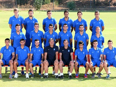 Οι κλήσεις για τα παιχνίδια με το Κατάρ