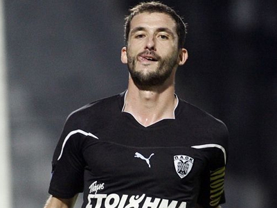 Φωτάκης: «Σαν να χάσαμε»