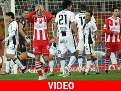 Ολυμπιακός: Επιστρατεύτηκαν μέχρι και… ταξί, για να φύγουν οι παίκτες Ολυμπιακός: Επιστρατεύτηκαν μέχρι και… ταξί, για να φύγουν οι παίκτες