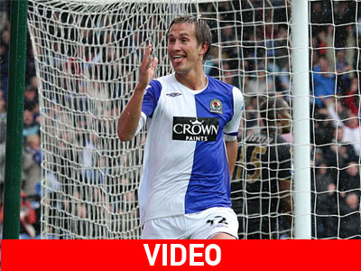 Ολυμπιακός: Επιμένουν οι Άγγλοι για Πέντερσεν