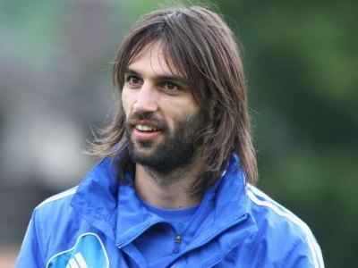 Σαμαράς: «Να δώσουμε ξανά χαρά στον κόσμο»