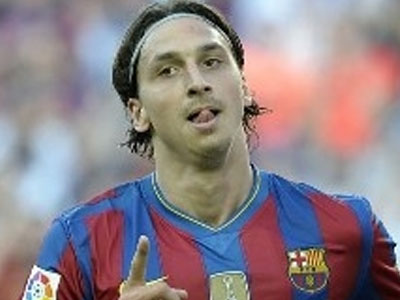 Εύκολα η Μπαρτσελόνα 3-1 την Χερέθ