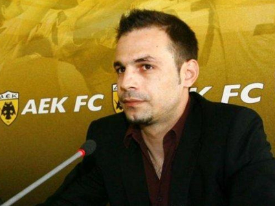 «Αναλαμβάνω εγώ τις οφειλές για το άρθρο 44»