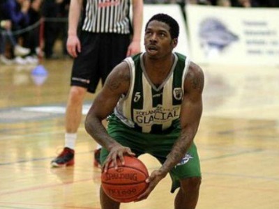 Ίκαρος Χαλκίδας: Απέκτησε Γκόβενς