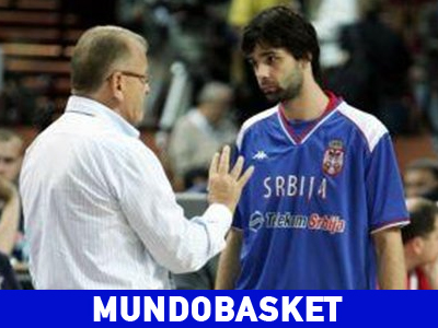 «Παίζει με σπασμένα δάκτυλα ο Τεόντοσιτς»