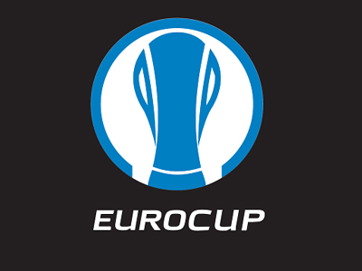 Eurocup: MVP o Ντε Κολό