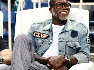 «Θέση δίπλα στην ομάδα»