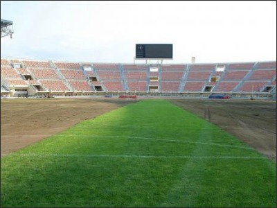 ΑΕΚ: Στο Παγκρήτιο με Ζωνιανά και ΠΑΟ Κρουσώνα