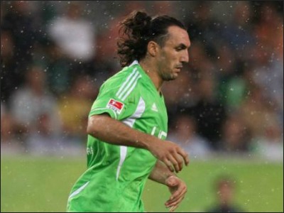 Διάψευση για Κυργιάκο