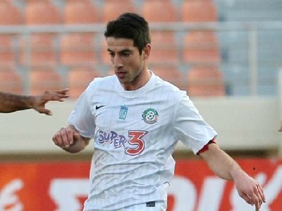 ΑΕΚ: Στα «κίτρινα» ο Σταθάκης