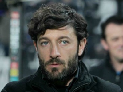 «Κοινός στόχος η κορυφή για τον ΠΑΟΚ»