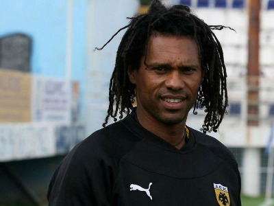 Αλλαγές στις ακαδημίες της ΑΕΚ