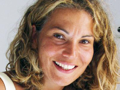 Το τέλος των καλοκαιρινών διακοπών και η αρχή των χειμερινών