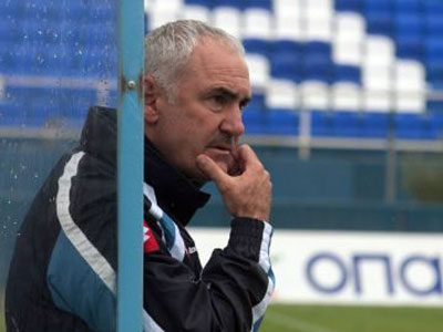 Ενισχύθηκε στον… άσο ο Εθνικός Αστέρας