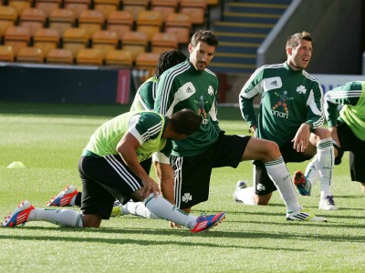 Επιστρέφουν οι «κομμένοι»