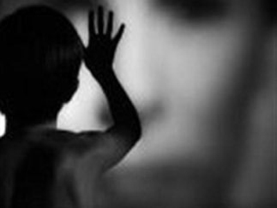 Καναδάς: Εξαρθρώθηκε δίκτυο παιδεραστίας