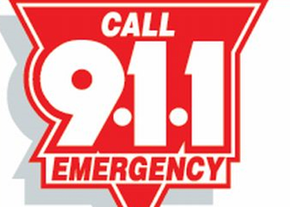 Λάθος κλήση λόγω αλκοόλ