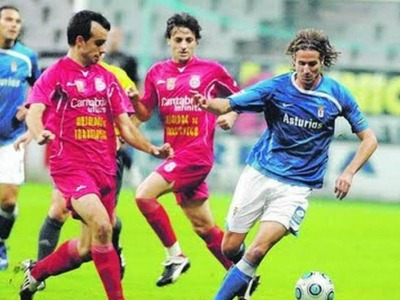 «Έκλεψε» Μπούστο ο Λεβαδειακός