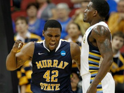 Στον Ίκαρο Χαλκίδας ο Άσκα