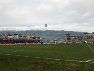 Πήραν άδεια και οι «Ζωσιμάδες»