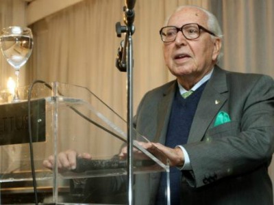 Παραιτήθηκε ο Μακρόπουλος