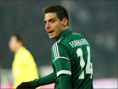 Του στοίχισε ο κούκος αηδόνι…